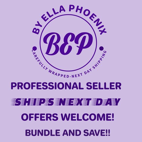 KICZOY Cropped Pants Women Small Pink Stretch Straight Leg Capri Jeans High Rise - Picture 11 of 11